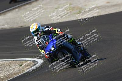 media/Sep-20-2025-TrackDaz (Sat) [[27f0cde673]]/A Group/10am (Turn 3)/